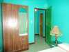 Apartamentos A's Azotea De Bohol