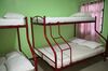 Apartamentos A's Azotea De Bohol