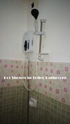 Apartamentos A's Azotea De Bohol