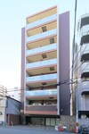 Apartamentos Grandouce Buena Vista