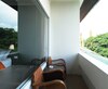 Hotel Buakham Rim Khong