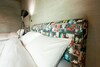 Hotel Penghu Noah's Ark