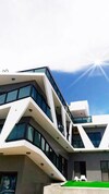 Hotel Penghu Noah's Ark
