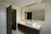 Villa Acasa Sevenbnb