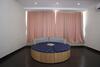 Villa Acasa Sevenbnb