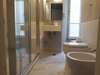Bed & Breakfast 2 Be Home Colosseo