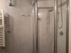 Bed & Breakfast 2 Be Home Colosseo