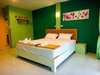 Hotel Booking Center Guesthouse