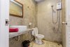 Hotel Booking Center Guesthouse