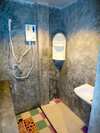 Hotel Booking Center Guesthouse