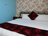 Hotel Dream Taiwan Homestay