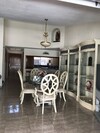 Casa Semele Cuernavaca