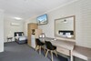 Motel Comfort Inn On Main Hervey Bay