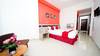 Amaia Hotel
