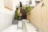 Petit House Toji