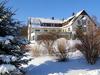 Hotel Waldesruh