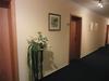 Hostal Hotel Heike Garni Nichtraucherhotel