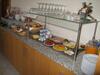 Hostal Hotel Heike Garni Nichtraucherhotel