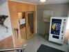 Hostal Hotel Heike Garni Nichtraucherhotel