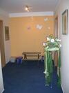 Hostal Hotel Heike Garni Nichtraucherhotel
