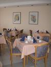 Hostal Hotel Heike Garni Nichtraucherhotel