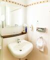 Hotel D�llnsee-schorfheide