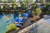Hotel Wyndham Dreamland Resort Bali