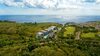 Hotel Wyndham Dreamland Resort Bali