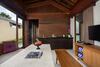 Hotel Wyndham Dreamland Resort Bali