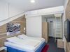 Hotel Guest House Vida