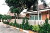 Hansa Paradise Hill Pool Villa