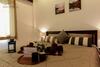 Hansa Paradise Hill Pool Villa
