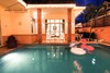 Hansa Paradise Hill Pool Villa