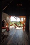 Hotel Sahorana Lodge