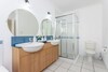 Apartamentos Oceansprey On The Beach