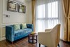 The Herriott Hotel & Suite