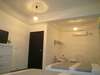 Hotel Penghu 123 V-stone Inn