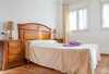 Apartamento Milenio Canovas Nerja