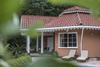 Villa Second Prime Retreats All Inclusive