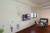 Hotel Butterfly Lovers B&B