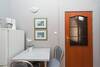 Erasmus Student Apartments