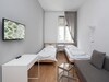 Erasmus Student Apartments