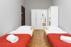 Erasmus Student Apartments