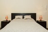 Erasmus Student Apartments