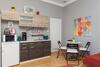 Erasmus Student Apartments