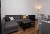 Erasmus Student Apartments