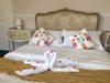Bed & Breakfast The Estoril Hotel