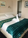 Bed & Breakfast The Estoril Hotel