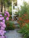 Bed & Breakfast The Estoril Hotel