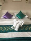 Bed & Breakfast The Estoril Hotel
